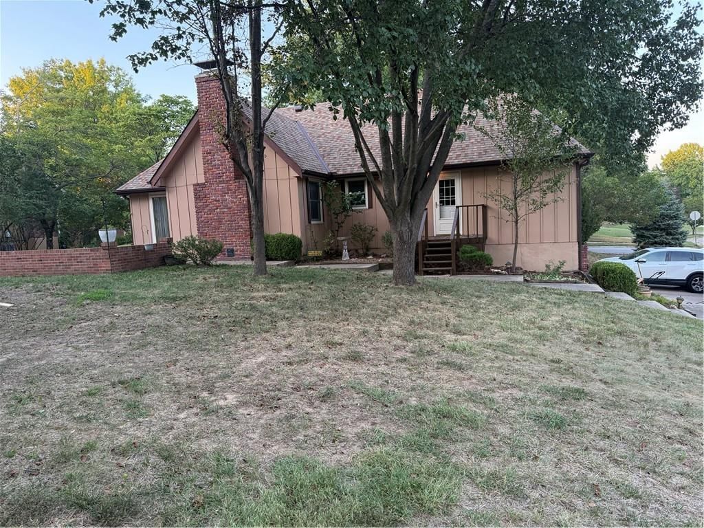 4701 NW 67th Terrace — photo 3