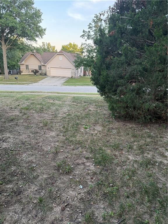 4701 NW 67th Terrace — photo 4