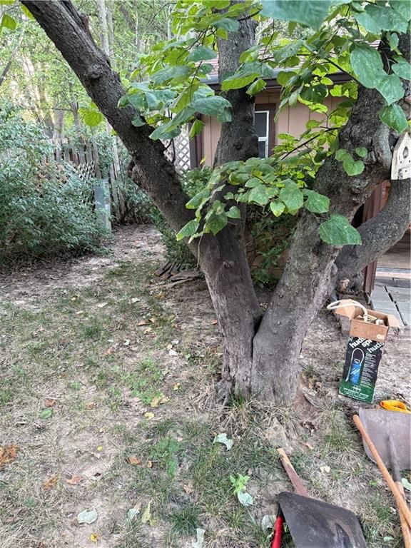 4701 NW 67th Terrace — photo 5