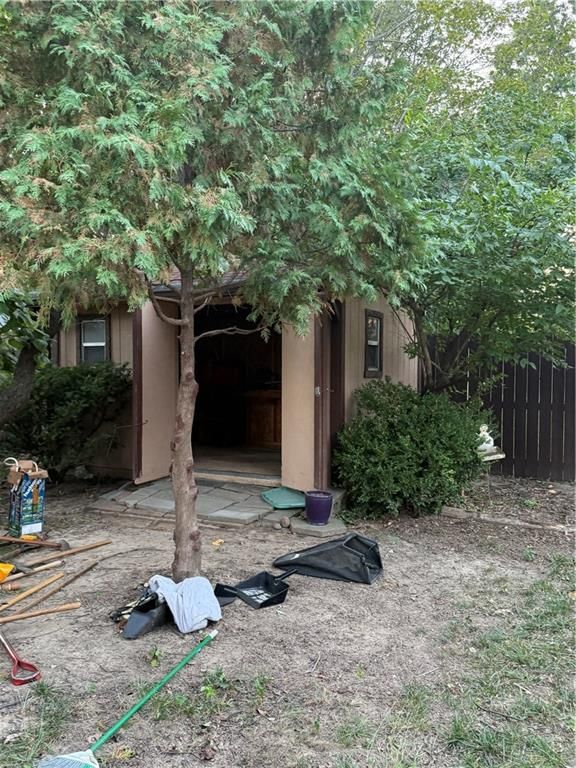 4701 NW 67th Terrace — photo 8
