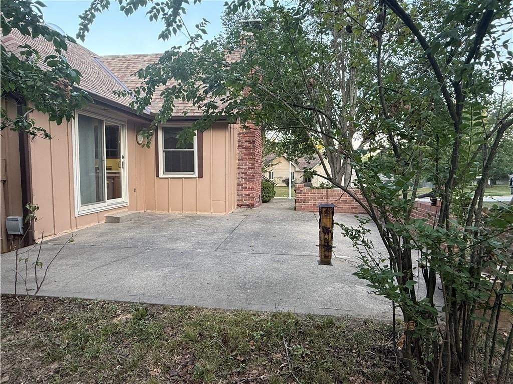 4701 NW 67th Terrace — photo 9