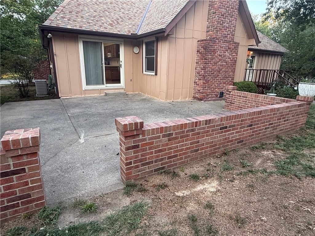 4701 NW 67th Terrace — photo 10