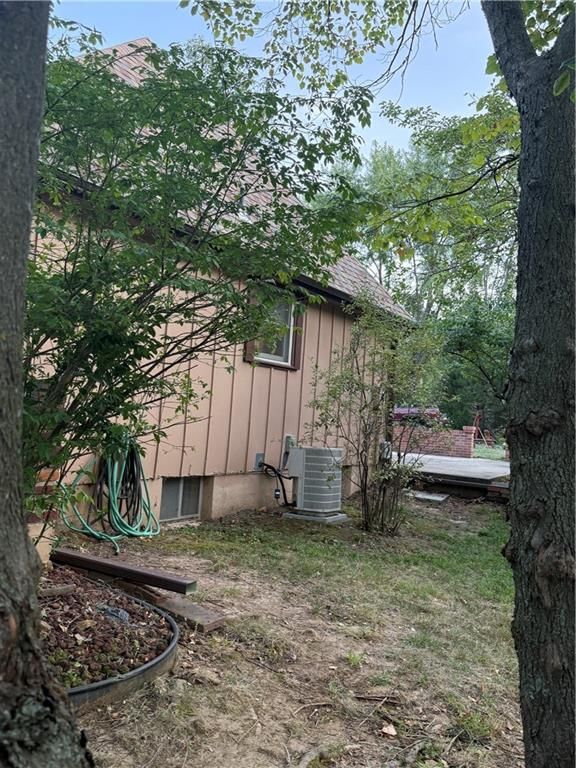 4701 NW 67th Terrace — photo 14