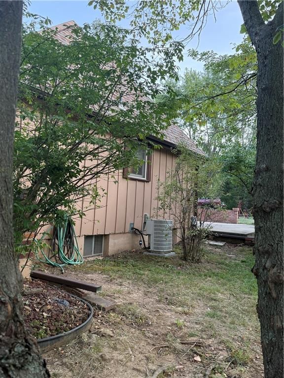 4701 NW 67th Terrace — photo 16