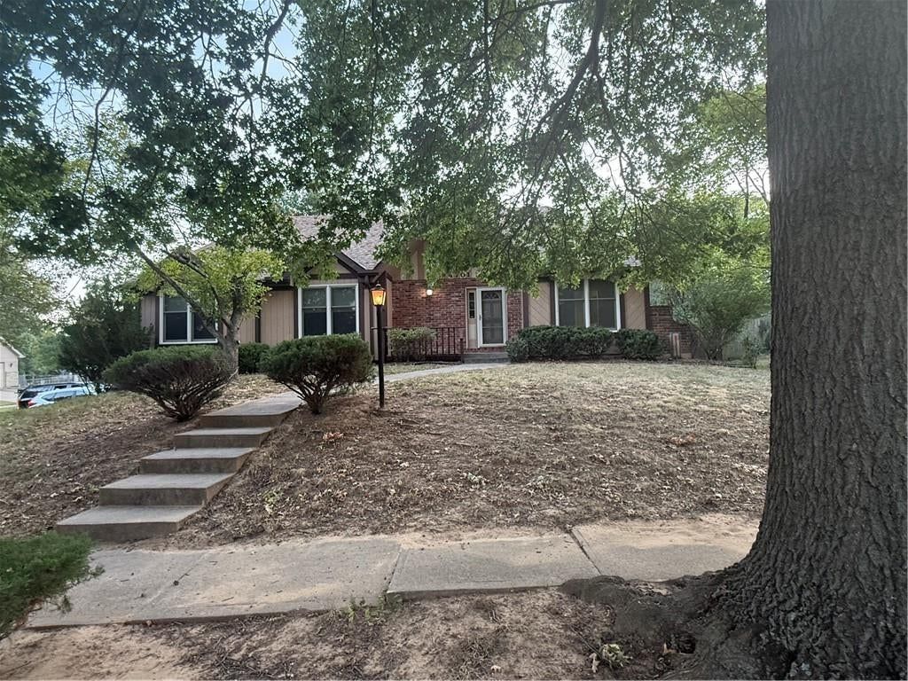 4701 NW 67th Terrace — photo 18