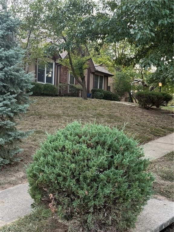 4701 NW 67th Terrace — photo 20