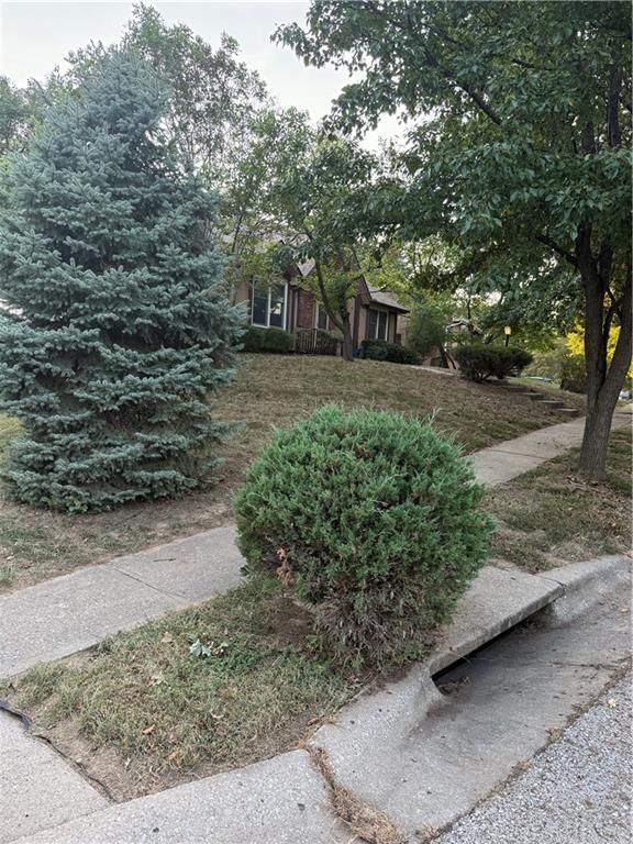 4701 NW 67th Terrace — photo 21