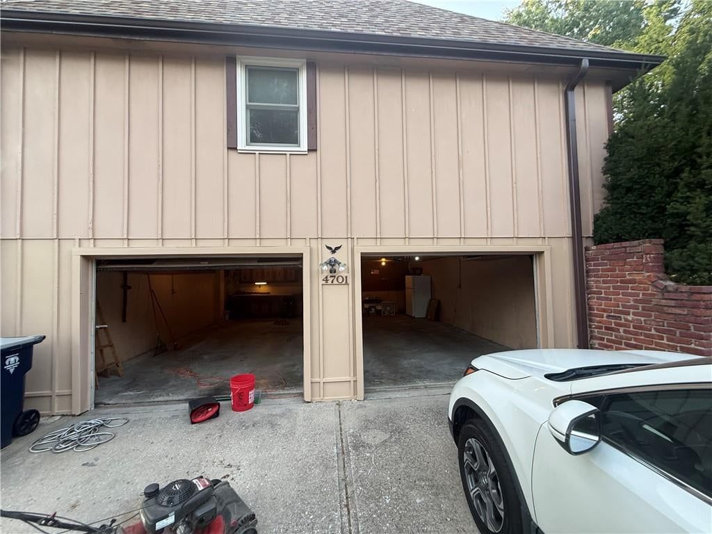 4701 NW 67th Terrace — photo 23