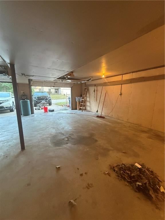 4701 NW 67th Terrace — photo 26