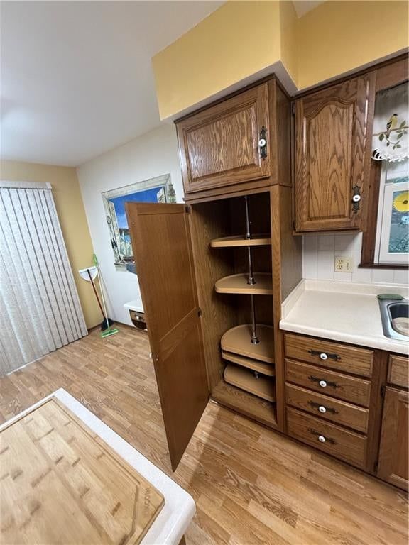 4701 NW 67th Terrace — photo 32