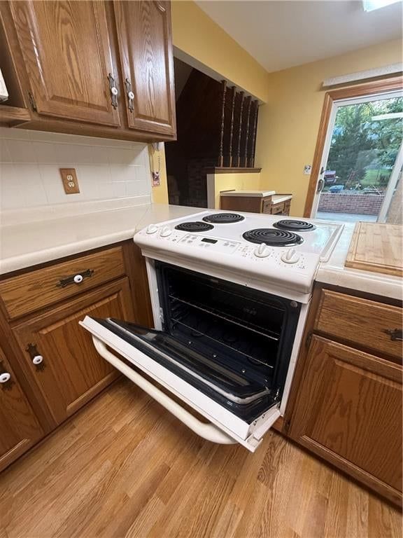 4701 NW 67th Terrace — photo 36