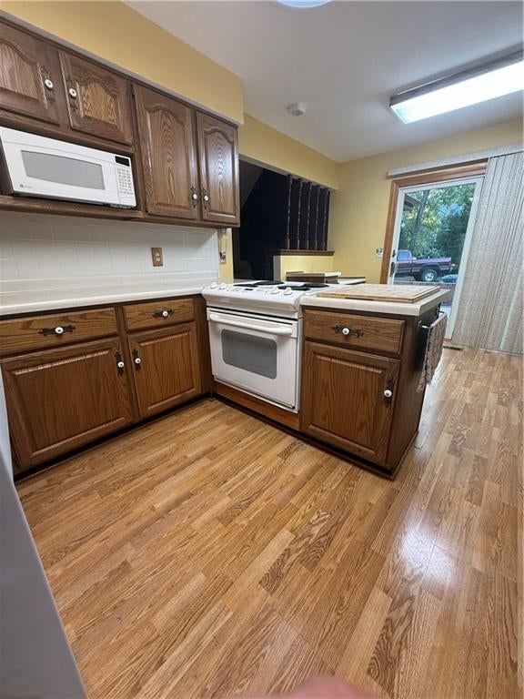 4701 NW 67th Terrace — photo 37