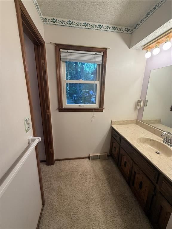 4701 NW 67th Terrace — photo 39