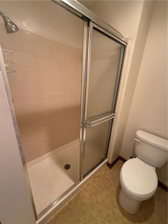 4701 NW 67th Terrace — photo 41