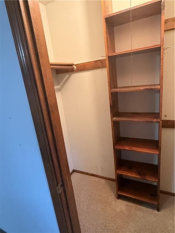 4701 NW 67th Terrace — photo 44