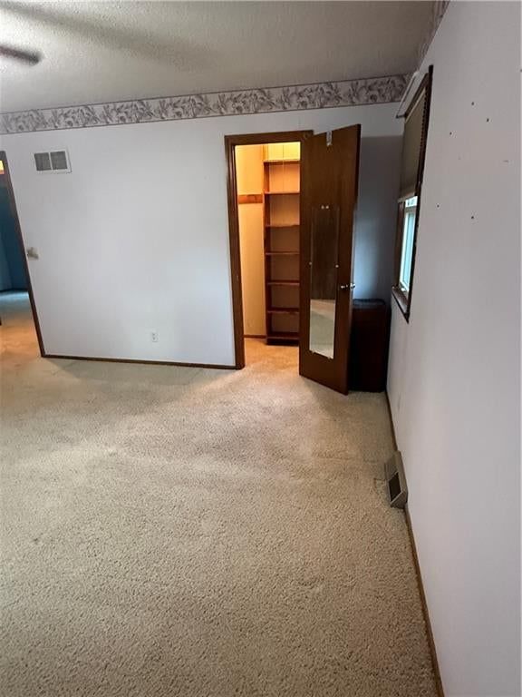4701 NW 67th Terrace — photo 45