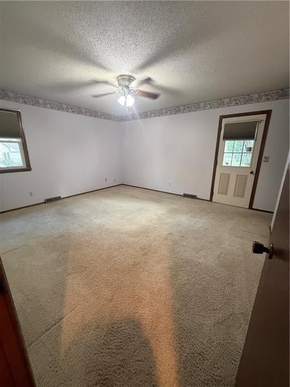 4701 NW 67th Terrace — photo 46