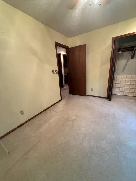 4701 NW 67th Terrace — photo 47