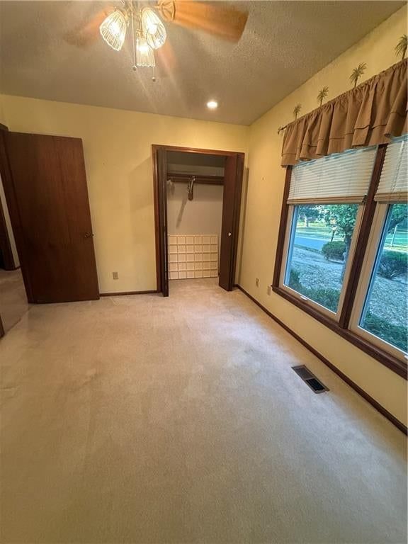 4701 NW 67th Terrace — photo 48