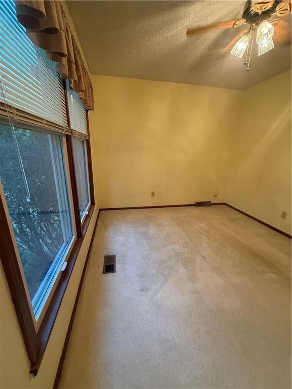 4701 NW 67th Terrace — photo 49