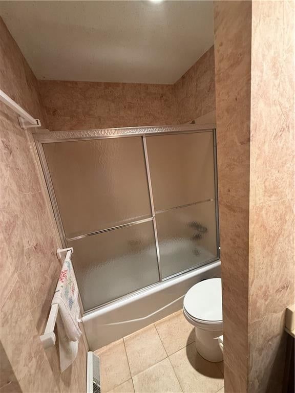 4701 NW 67th Terrace — photo 51