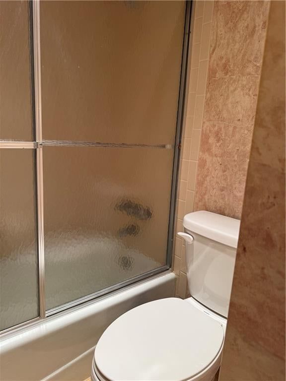4701 NW 67th Terrace — photo 52