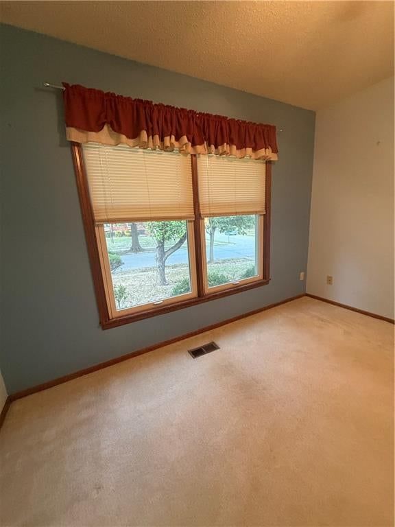 4701 NW 67th Terrace — photo 53