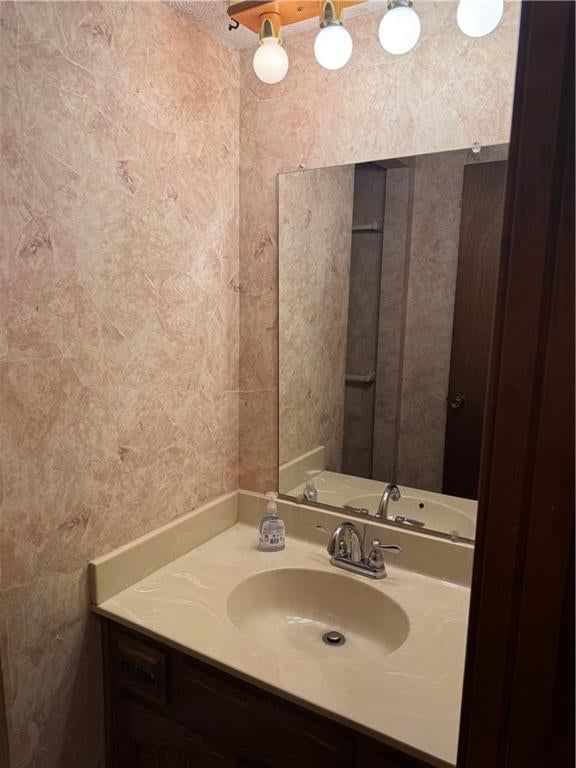 4701 NW 67th Terrace — photo 54