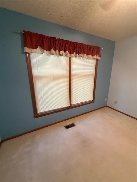 4701 NW 67th Terrace — photo 56