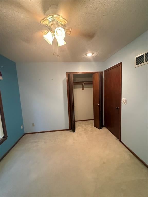 4701 NW 67th Terrace — photo 57