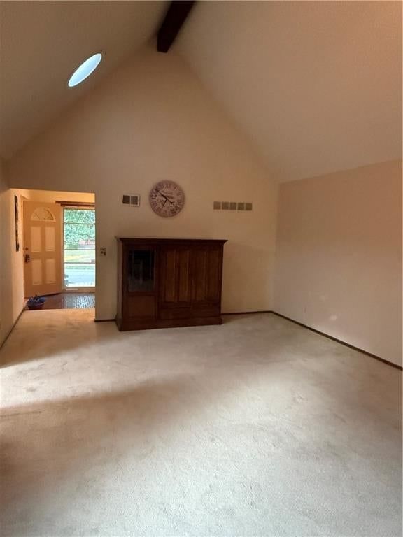 4701 NW 67th Terrace — photo 60