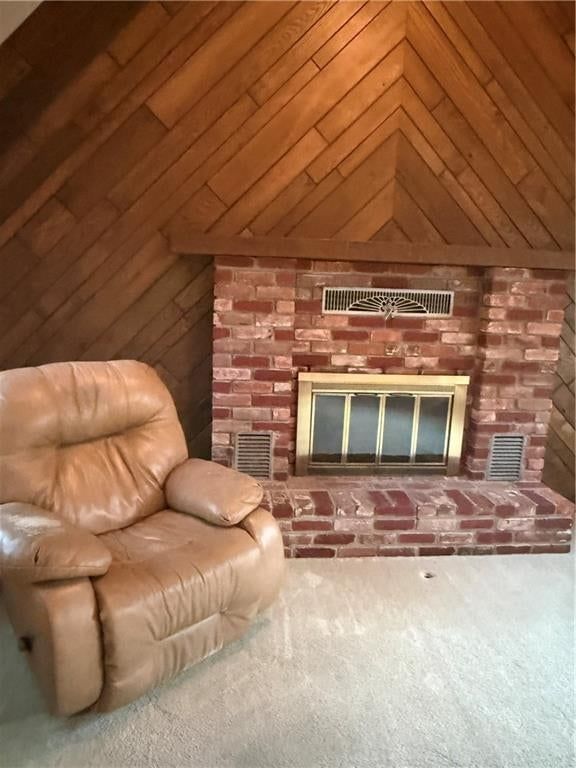 4701 NW 67th Terrace — photo 63