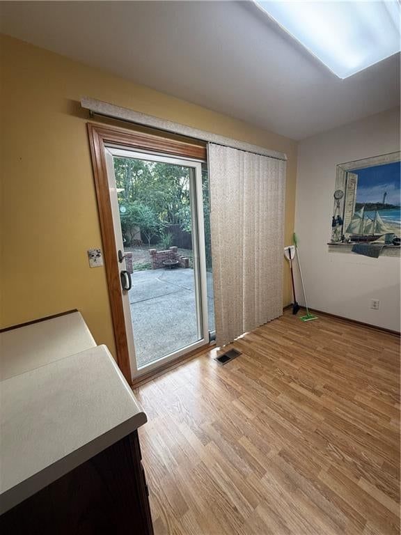 4701 NW 67th Terrace — photo 67