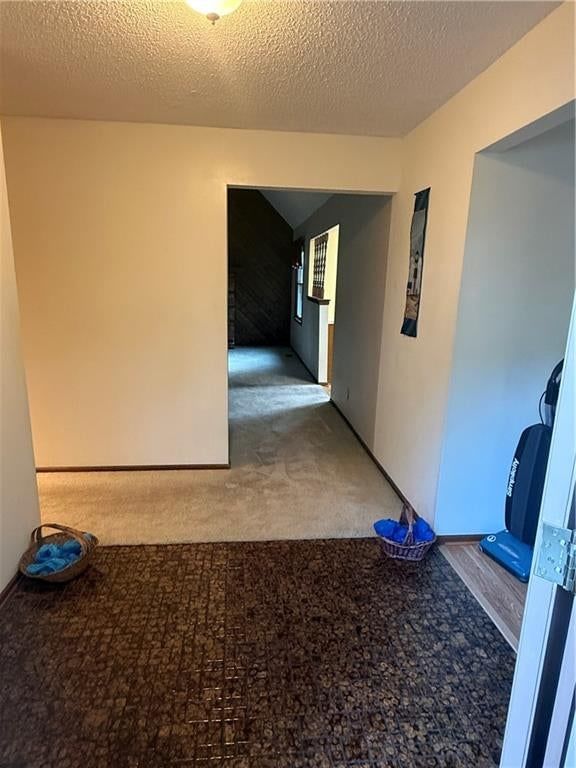 4701 NW 67th Terrace — photo 72