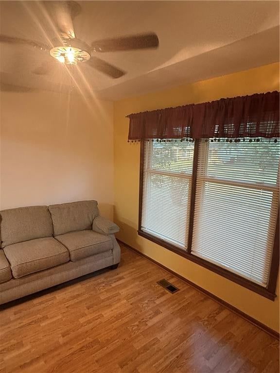 4701 NW 67th Terrace — photo 73