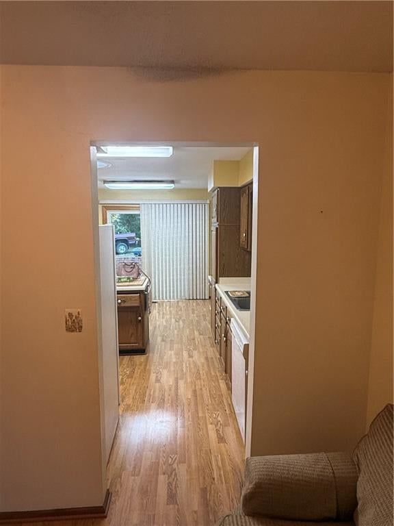 4701 NW 67th Terrace — photo 74