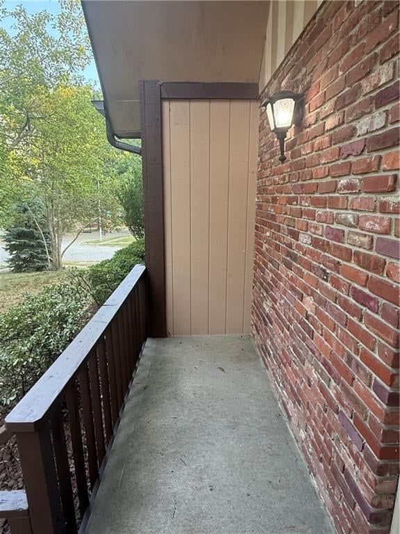 4701 NW 67th Terrace — photo 75