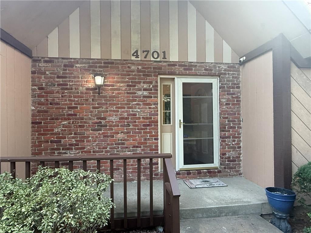 4701 NW 67th Terrace — photo 78