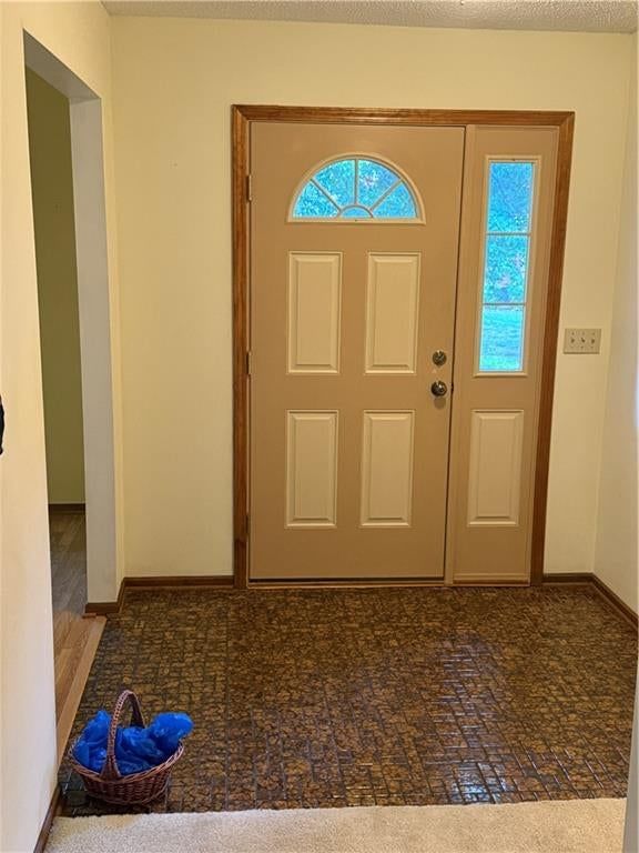 4701 NW 67th Terrace — photo 80