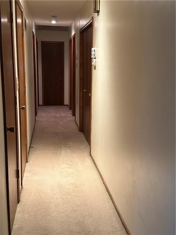 4701 NW 67th Terrace — photo 81