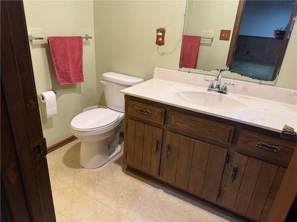 4701 NW 67th Terrace — photo 89