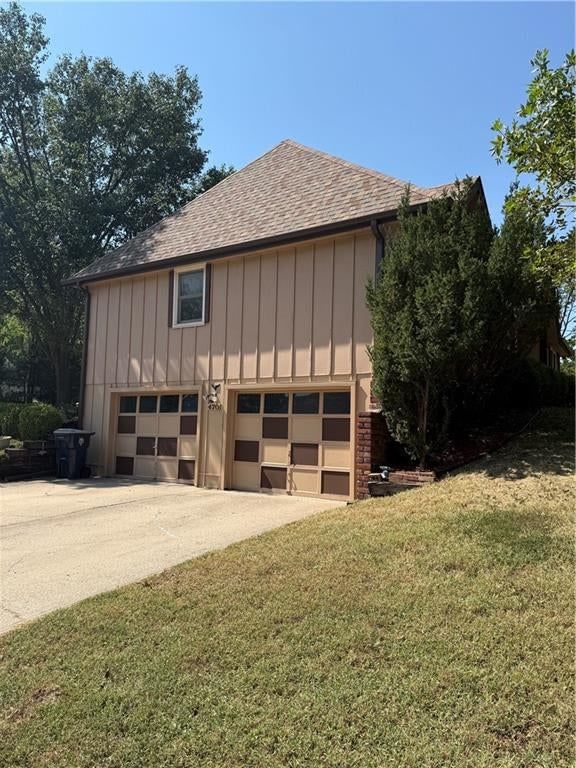 Photo 90 of 92 - 4701 NW 67th Terrace, Kansas City, MO 64151