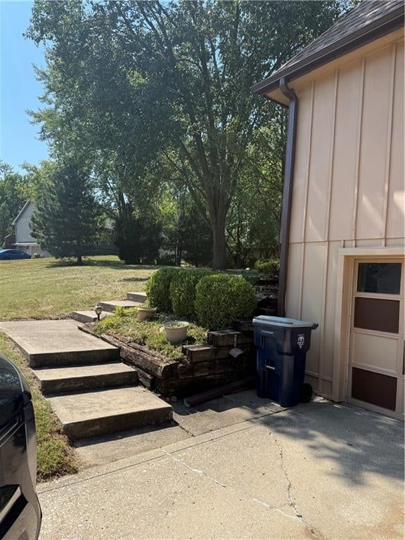 Photo 91 of 92 - 4701 NW 67th Terrace, Kansas City, MO 64151