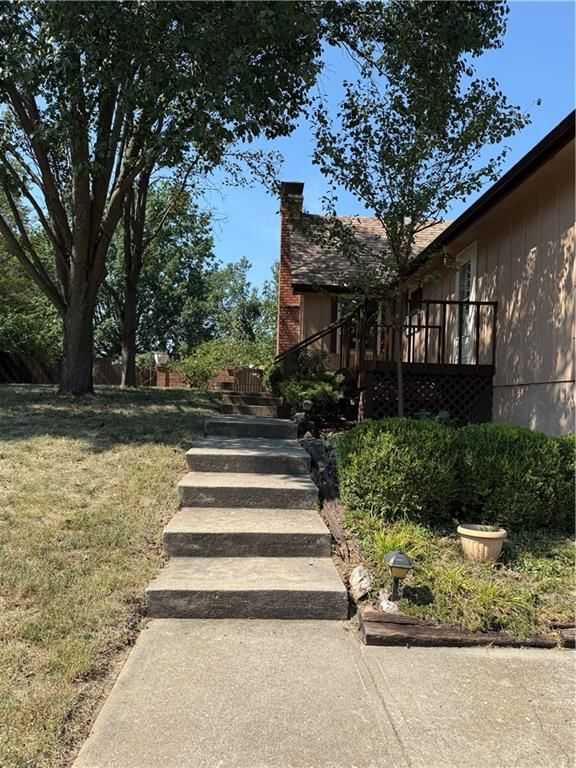 Photo 92 of 92 - 4701 NW 67th Terrace, Kansas City, MO 64151