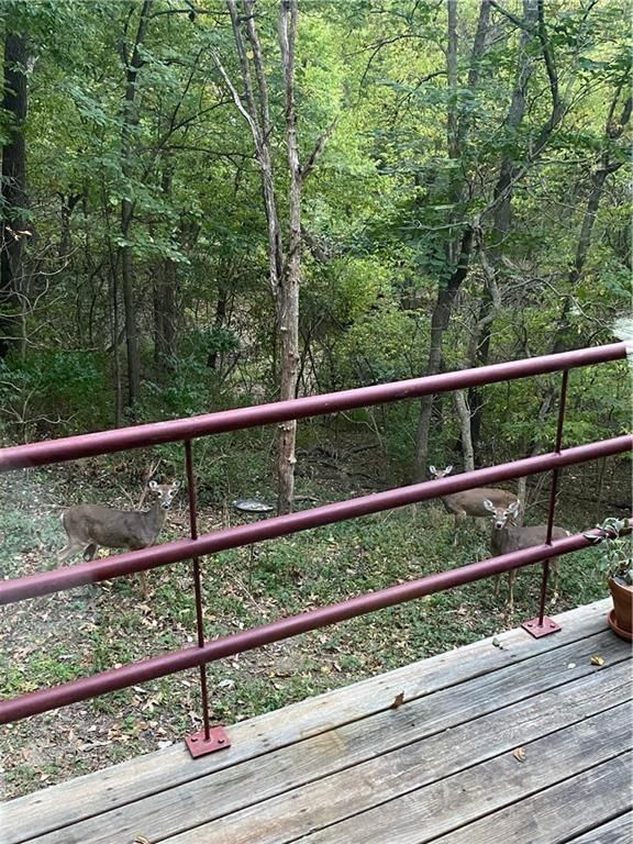 8191 Rhinehart Road — photo 2