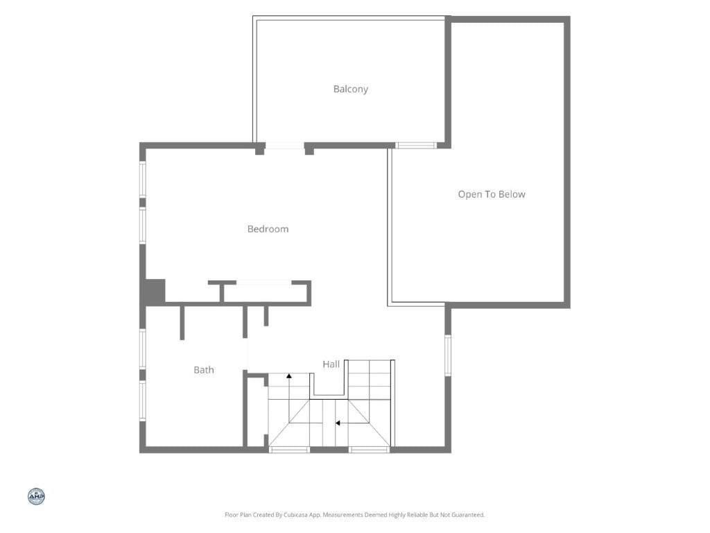 8191 Rhinehart Road — photo 4