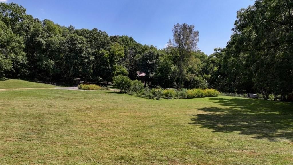 8191 Rhinehart Road — photo 14