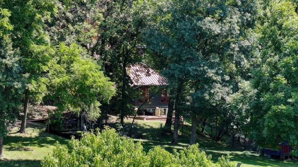 8191 Rhinehart Road — photo 31