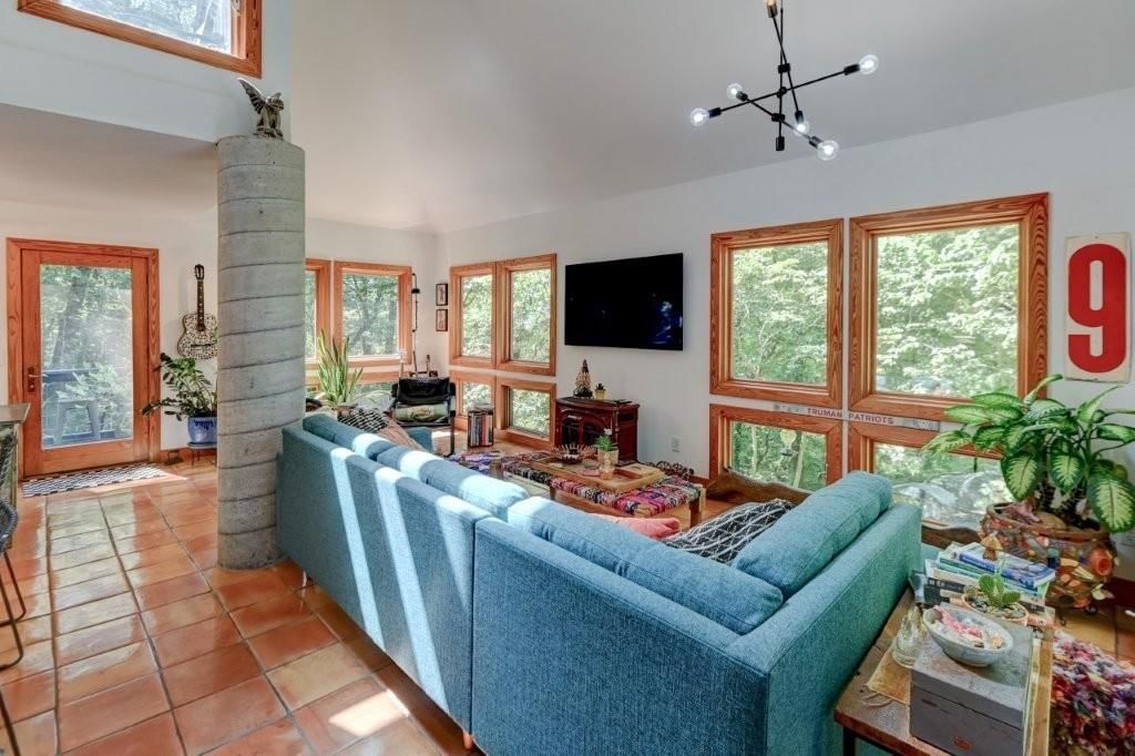 8191 Rhinehart Road — photo 33