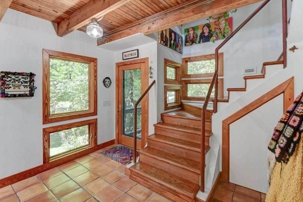 8191 Rhinehart Road — photo 36
